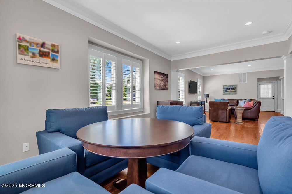 1334 Willow Drive, Sea Girt, NJ, 08750 image 12