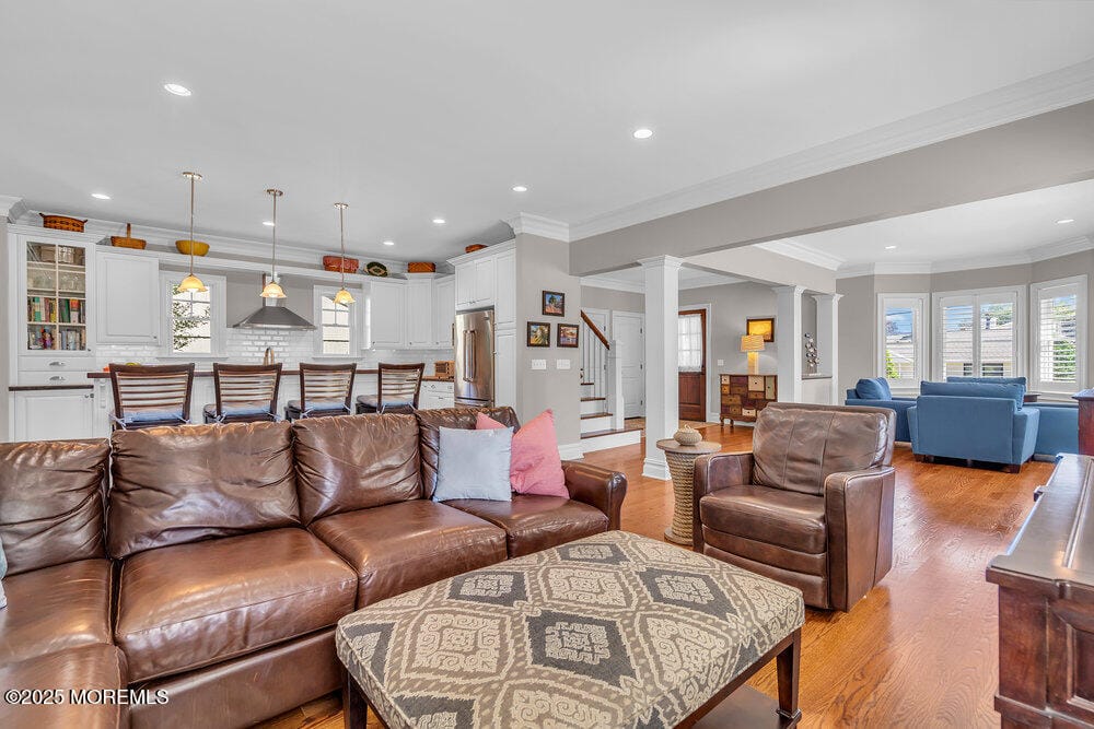 1334 Willow Drive, Sea Girt, NJ, 08750 image 13