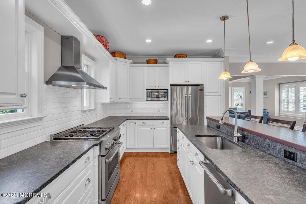 1334 Willow Drive, Sea Girt, NJ, 08750 image 17
