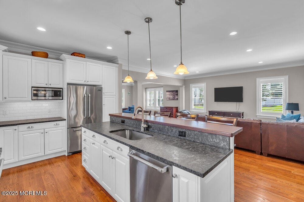 1334 Willow Drive, Sea Girt, NJ, 08750 image 18