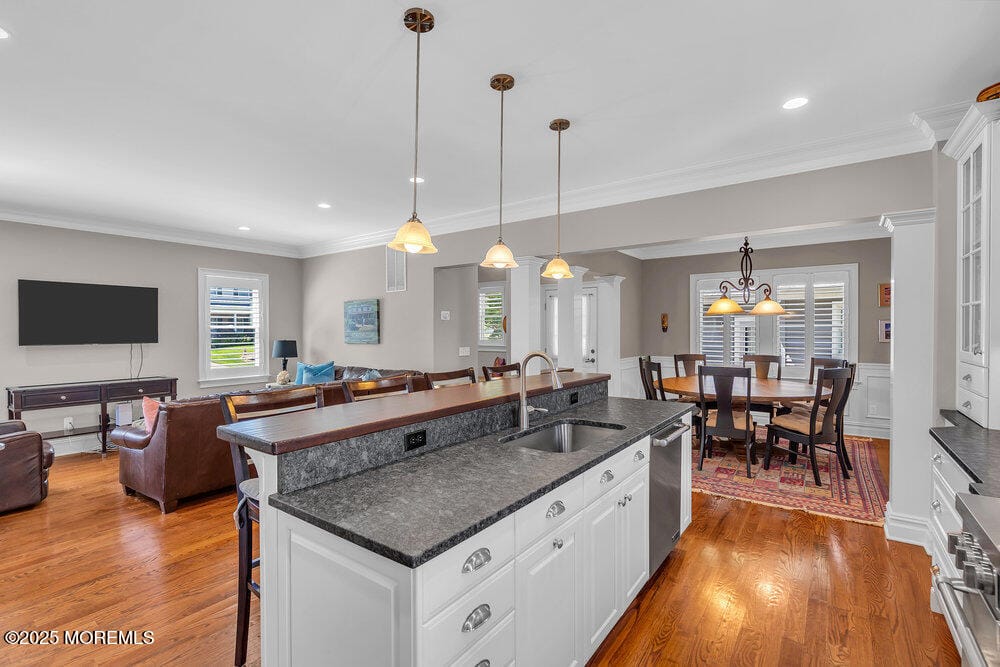 1334 Willow Drive, Sea Girt, NJ, 08750 image 22