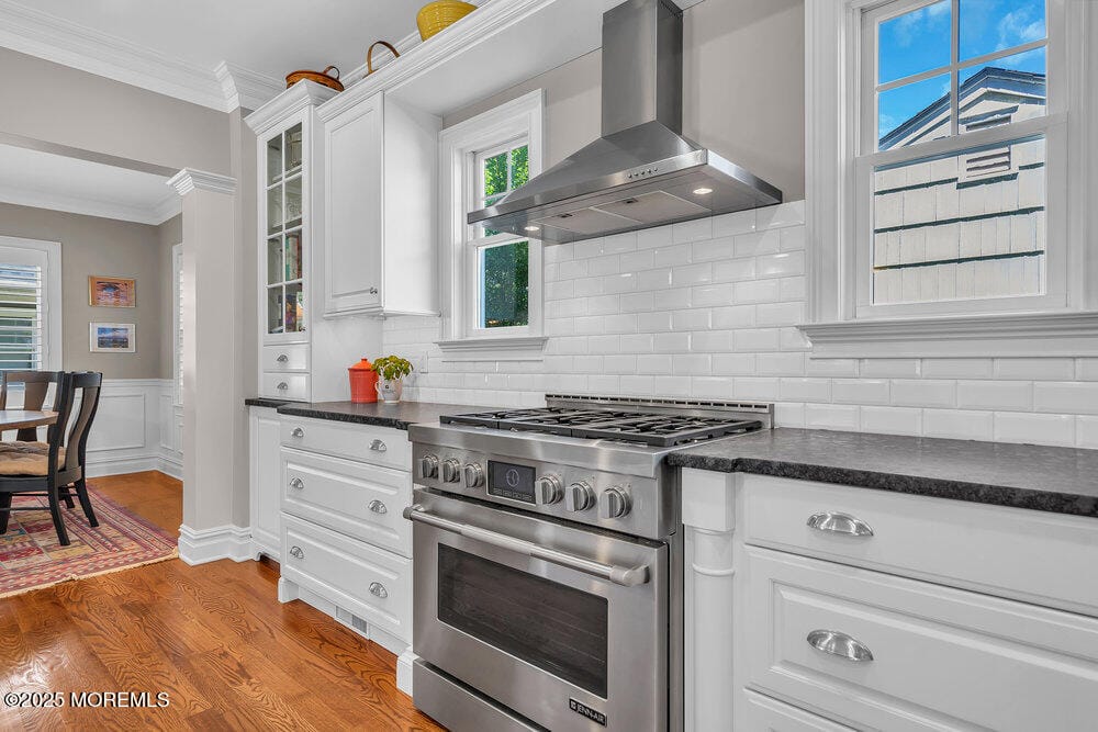 1334 Willow Drive, Sea Girt, NJ, 08750 image 20