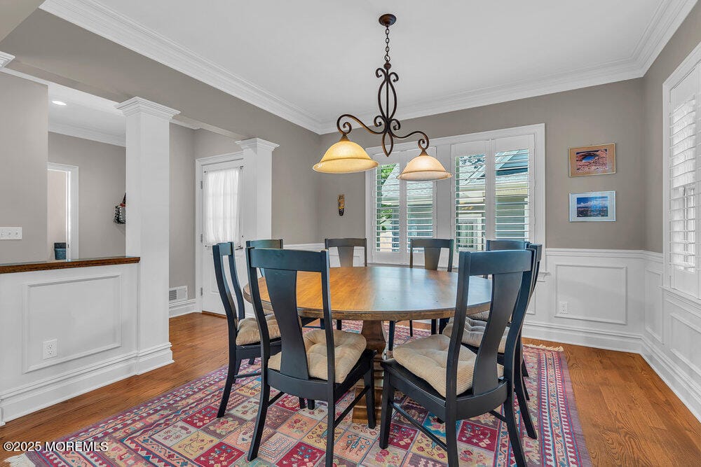 1334 Willow Drive, Sea Girt, NJ, 08750 image 23
