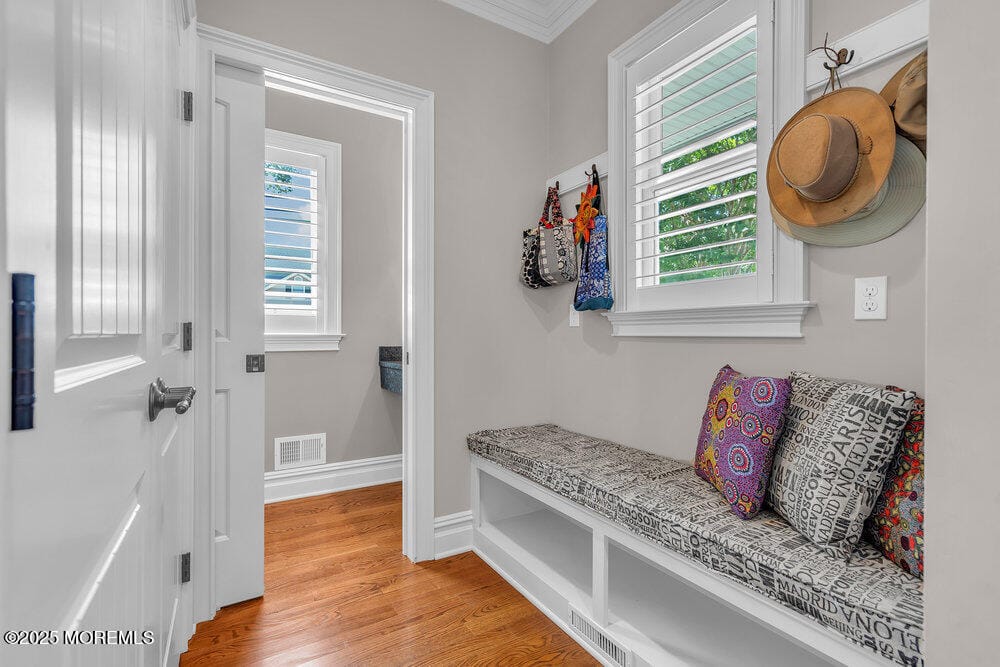 1334 Willow Drive, Sea Girt, NJ, 08750 image 25