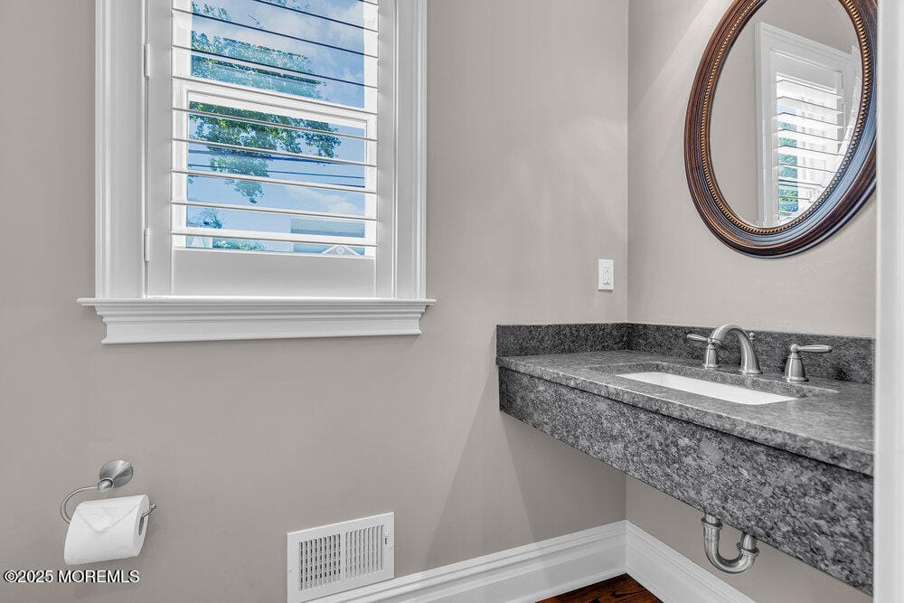 1334 Willow Drive, Sea Girt, NJ, 08750 image 26