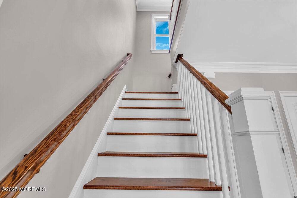 1334 Willow Drive, Sea Girt, NJ, 08750 image 48