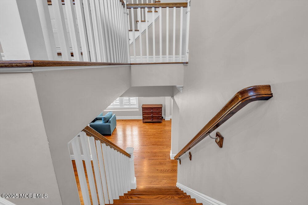 1334 Willow Drive, Sea Girt, NJ, 08750 image 56