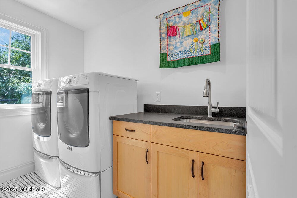 1334 Willow Drive, Sea Girt, NJ, 08750 image 36