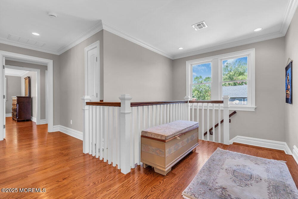 1334 Willow Drive, Sea Girt, NJ, 08750 image 31