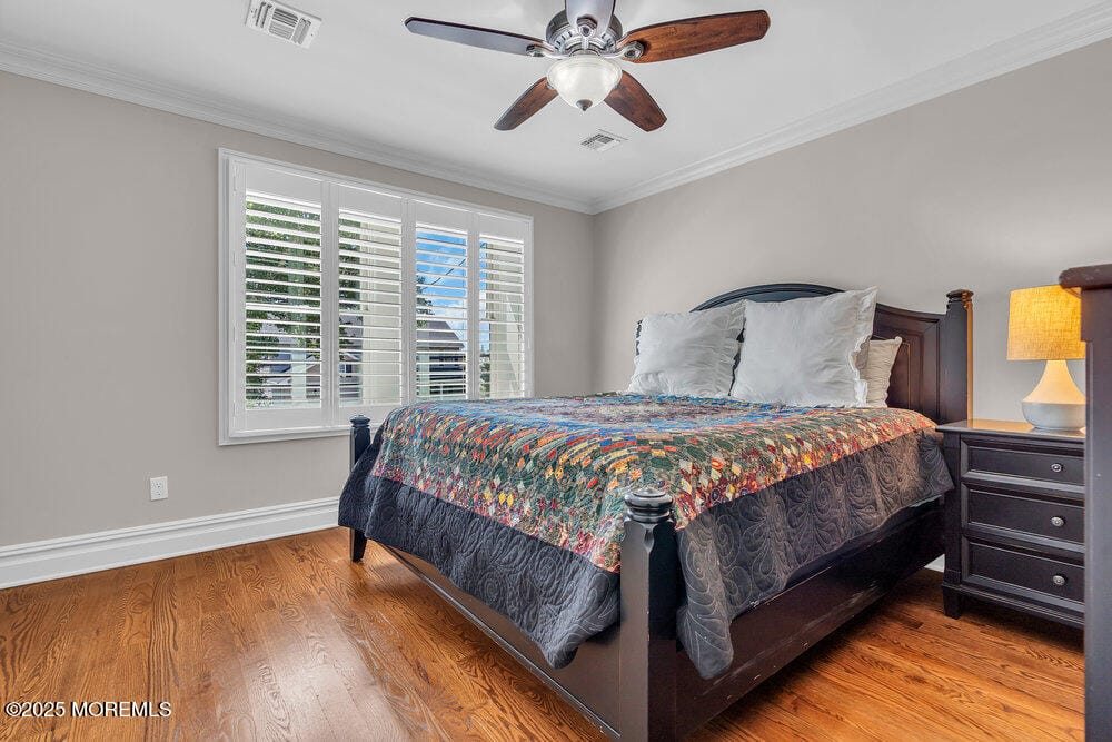 1334 Willow Drive, Sea Girt, NJ, 08750 image 37