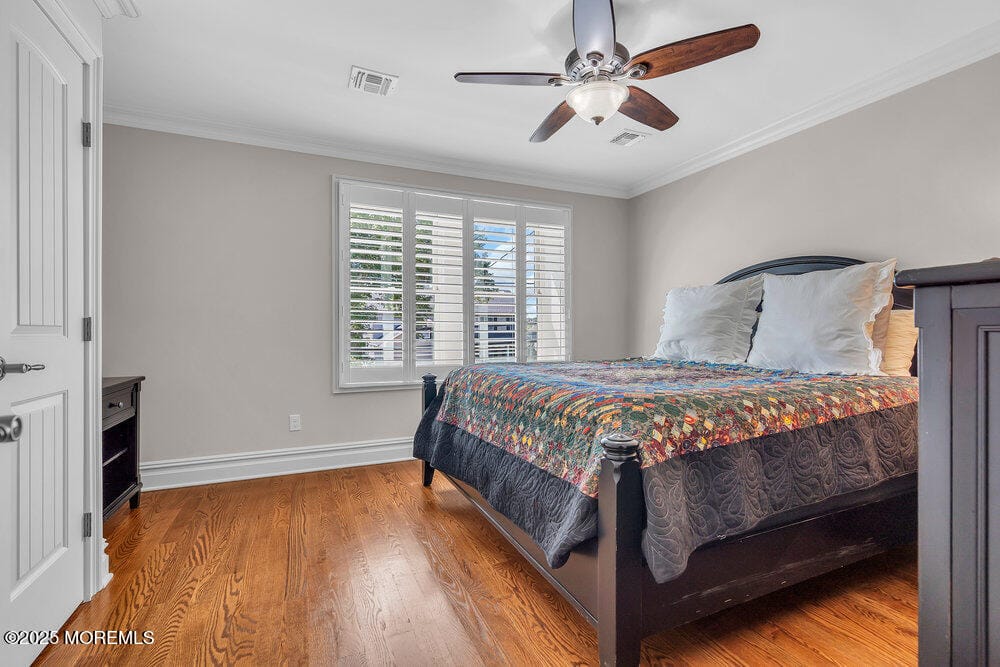 1334 Willow Drive, Sea Girt, NJ, 08750 image 38