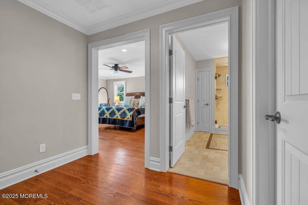 1334 Willow Drive, Sea Girt, NJ, 08750 image 39