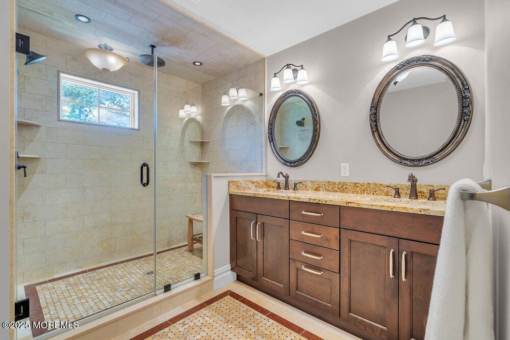 1334 Willow Drive, Sea Girt, NJ, 08750 image 42