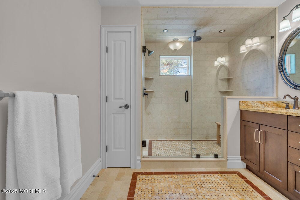 1334 Willow Drive, Sea Girt, NJ, 08750 image 43