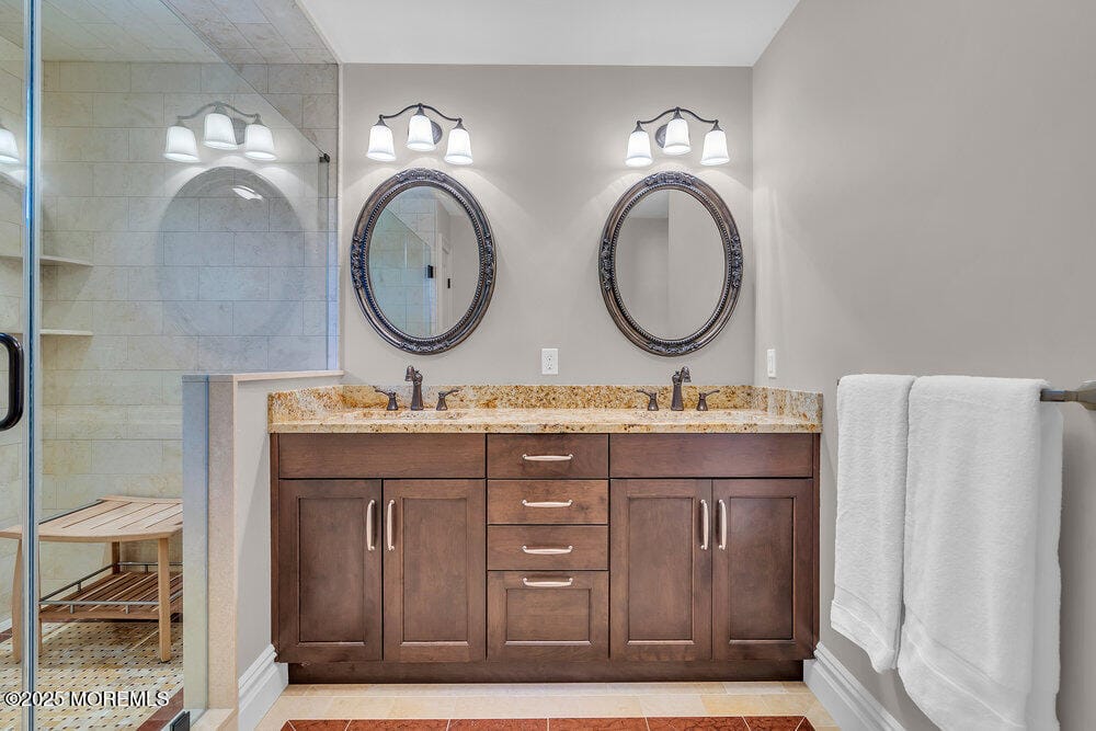 1334 Willow Drive, Sea Girt, NJ, 08750 image 44