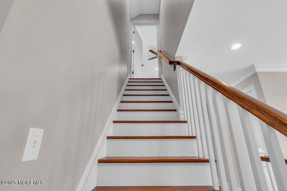 1334 Willow Drive, Sea Girt, NJ, 08750 image 49