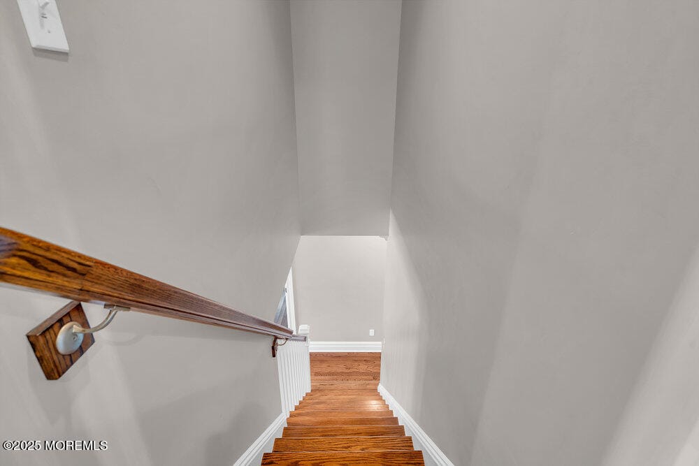 1334 Willow Drive, Sea Girt, NJ, 08750 image 55