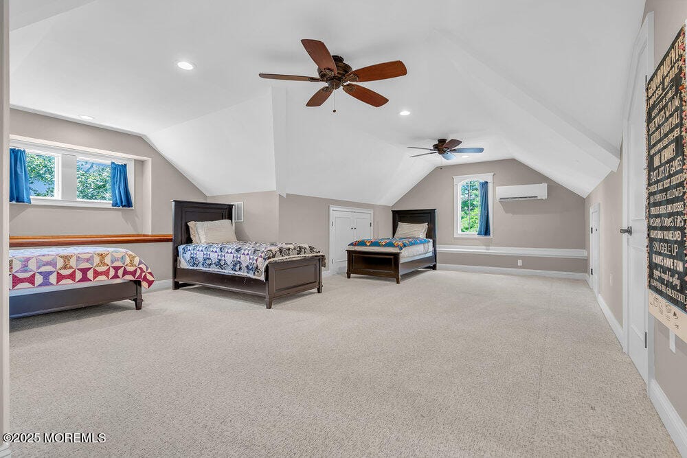 1334 Willow Drive, Sea Girt, NJ, 08750 image 50