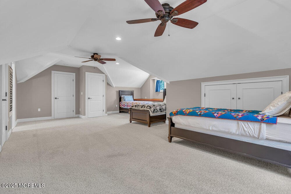 1334 Willow Drive, Sea Girt, NJ, 08750 image 51
