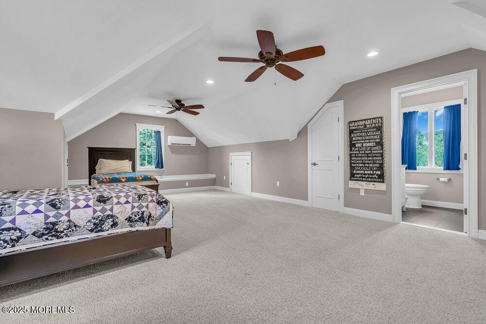 1334 Willow Drive, Sea Girt, NJ, 08750 image 52