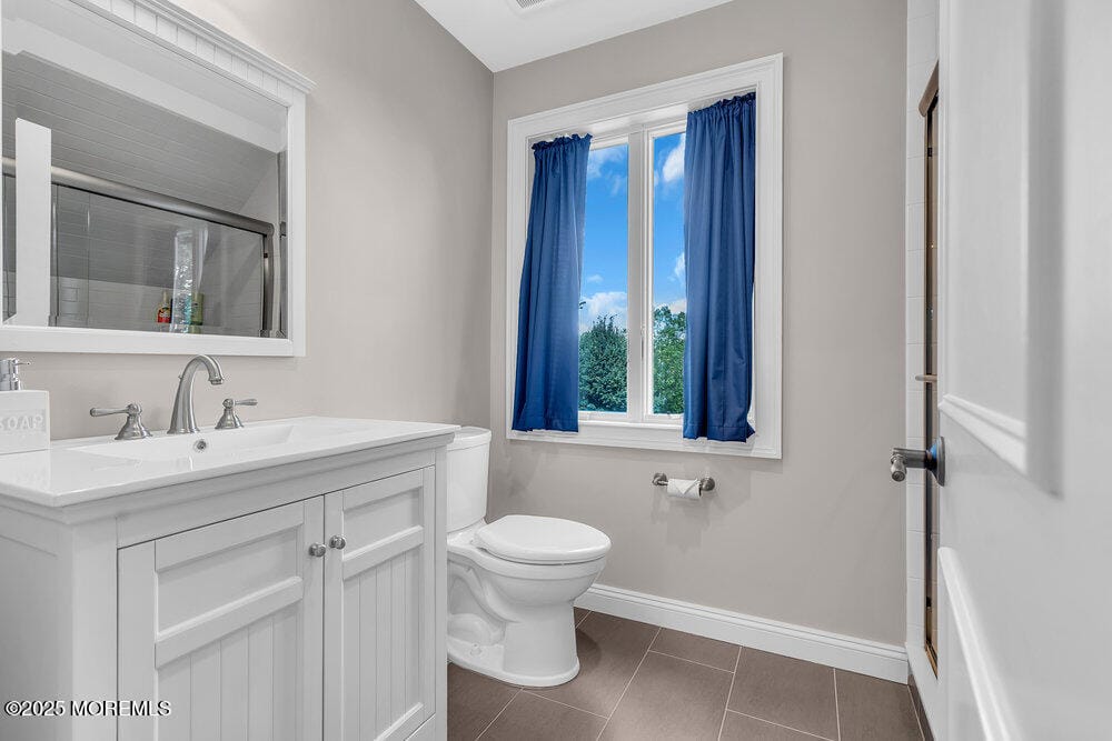 1334 Willow Drive, Sea Girt, NJ, 08750 image 53