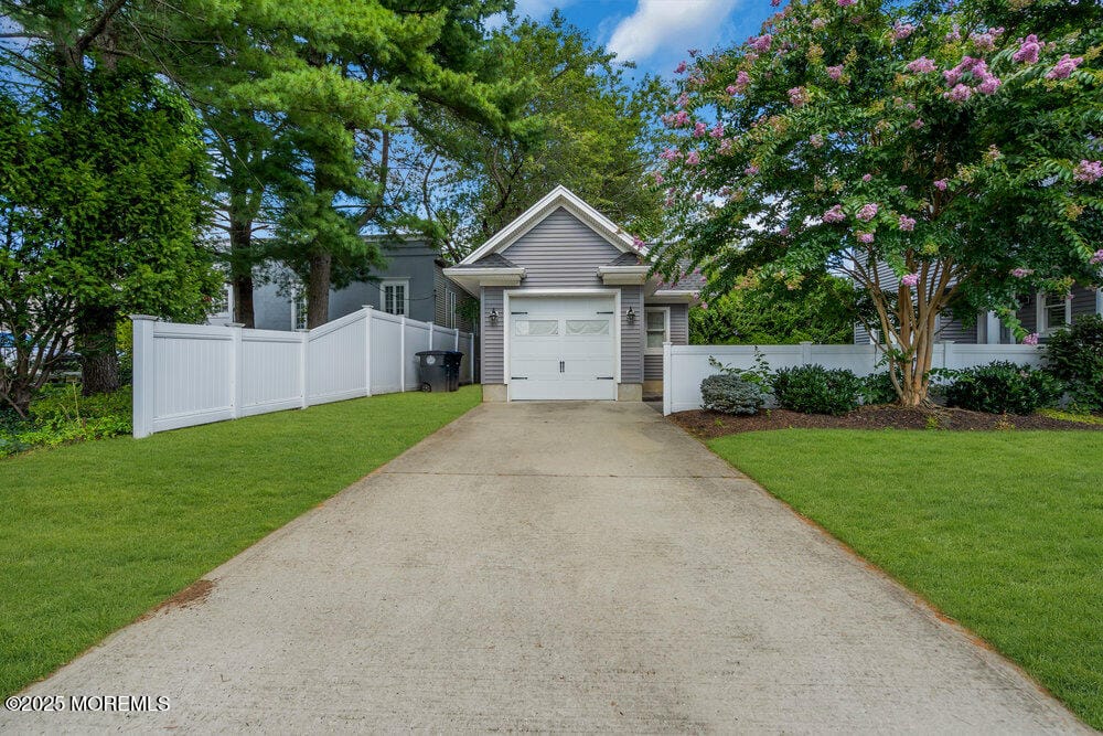 1334 Willow Drive, Sea Girt, NJ, 08750 image 62