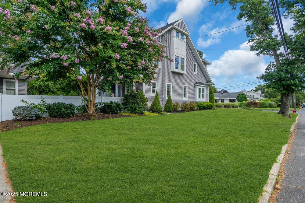 1334 Willow Drive, Sea Girt, NJ, 08750 image 63