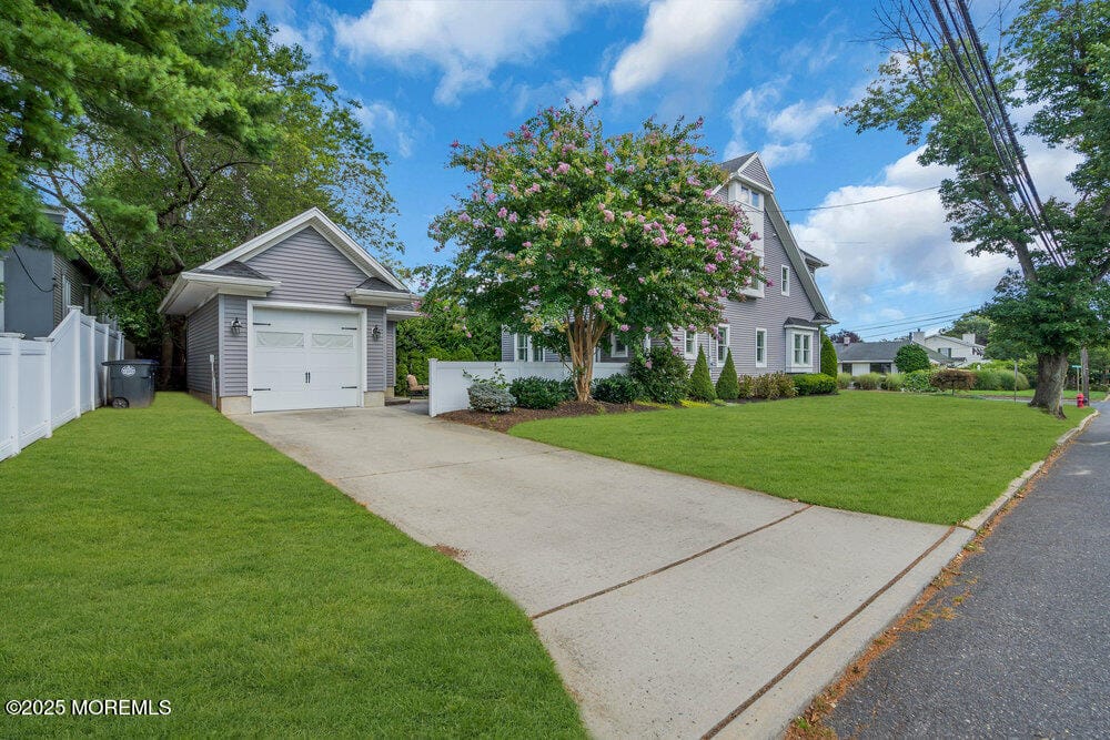 1334 Willow Drive, Sea Girt, NJ, 08750 image 64