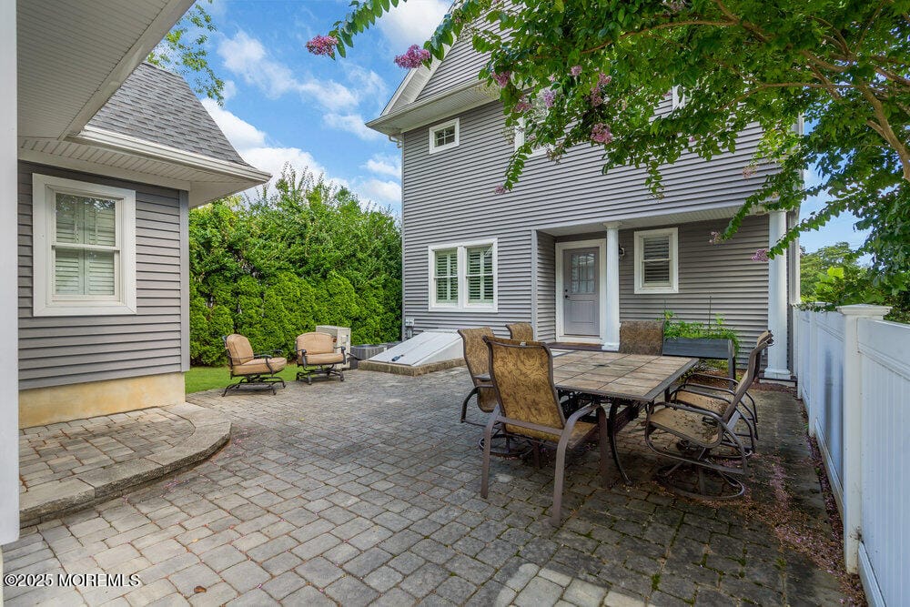 1334 Willow Drive, Sea Girt, NJ, 08750 image 65