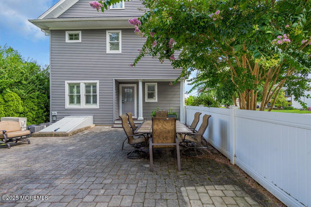 1334 Willow Drive, Sea Girt, NJ, 08750 image 66