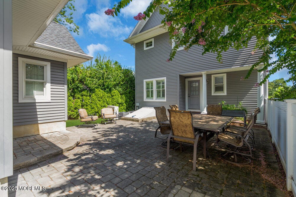 1334 Willow Drive, Sea Girt, NJ, 08750 image 67