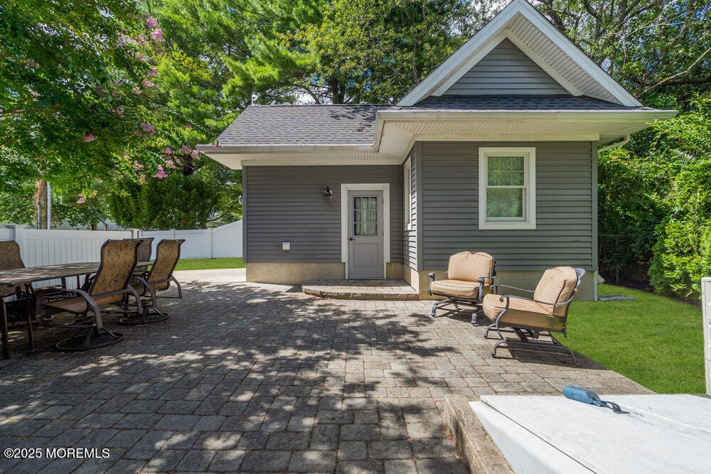 1334 Willow Drive, Sea Girt, NJ, 08750 image 68