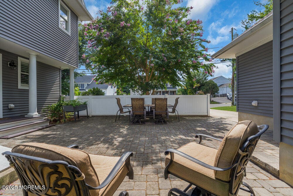 1334 Willow Drive, Sea Girt, NJ, 08750 image 69