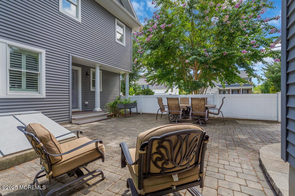 1334 Willow Drive, Sea Girt, NJ, 08750 image 70