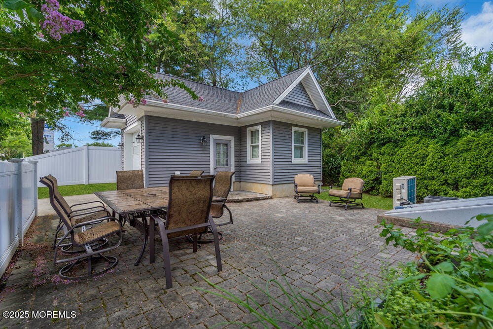 1334 Willow Drive, Sea Girt, NJ, 08750 image 71