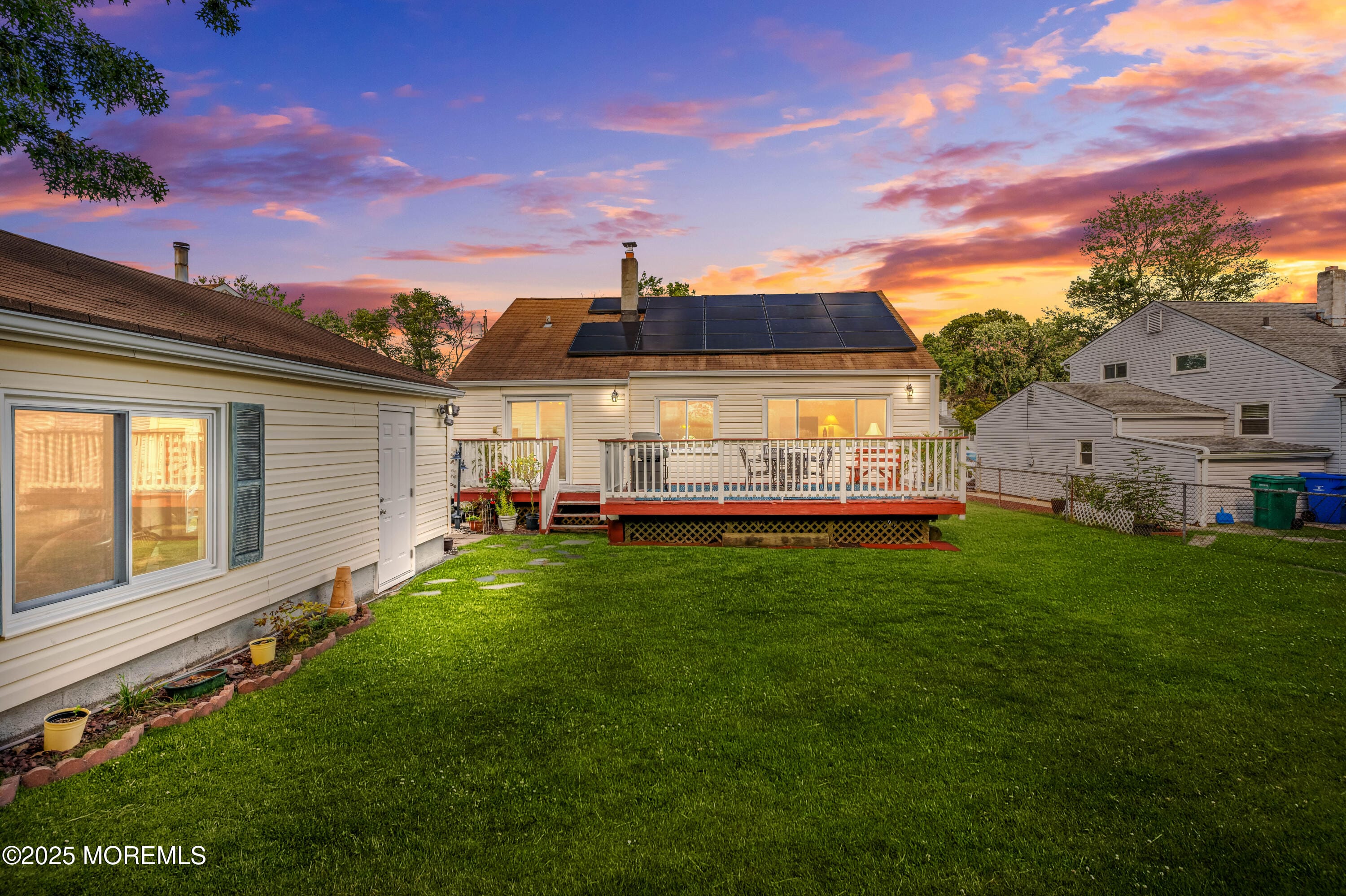 8 Concord Drive Image 3