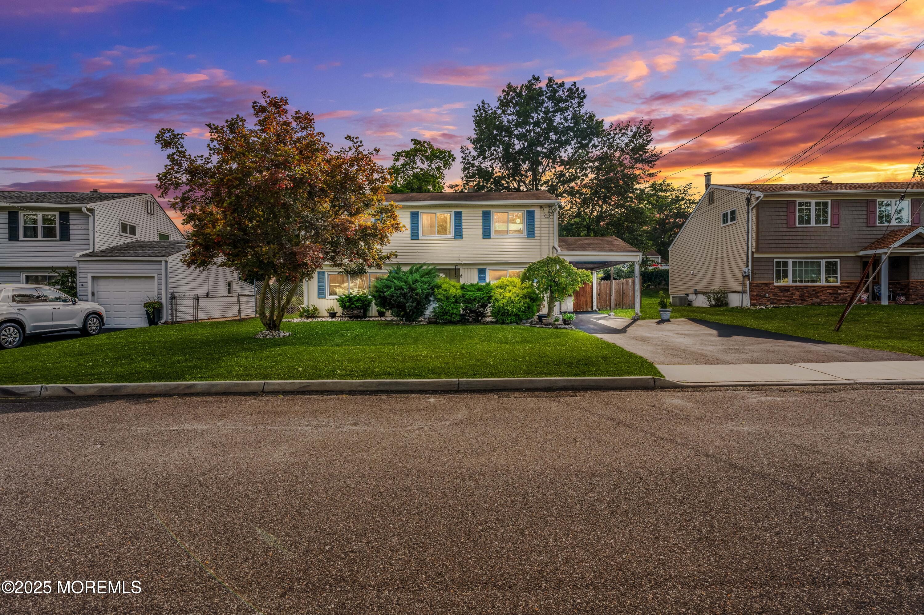 8 Concord Drive Image 2