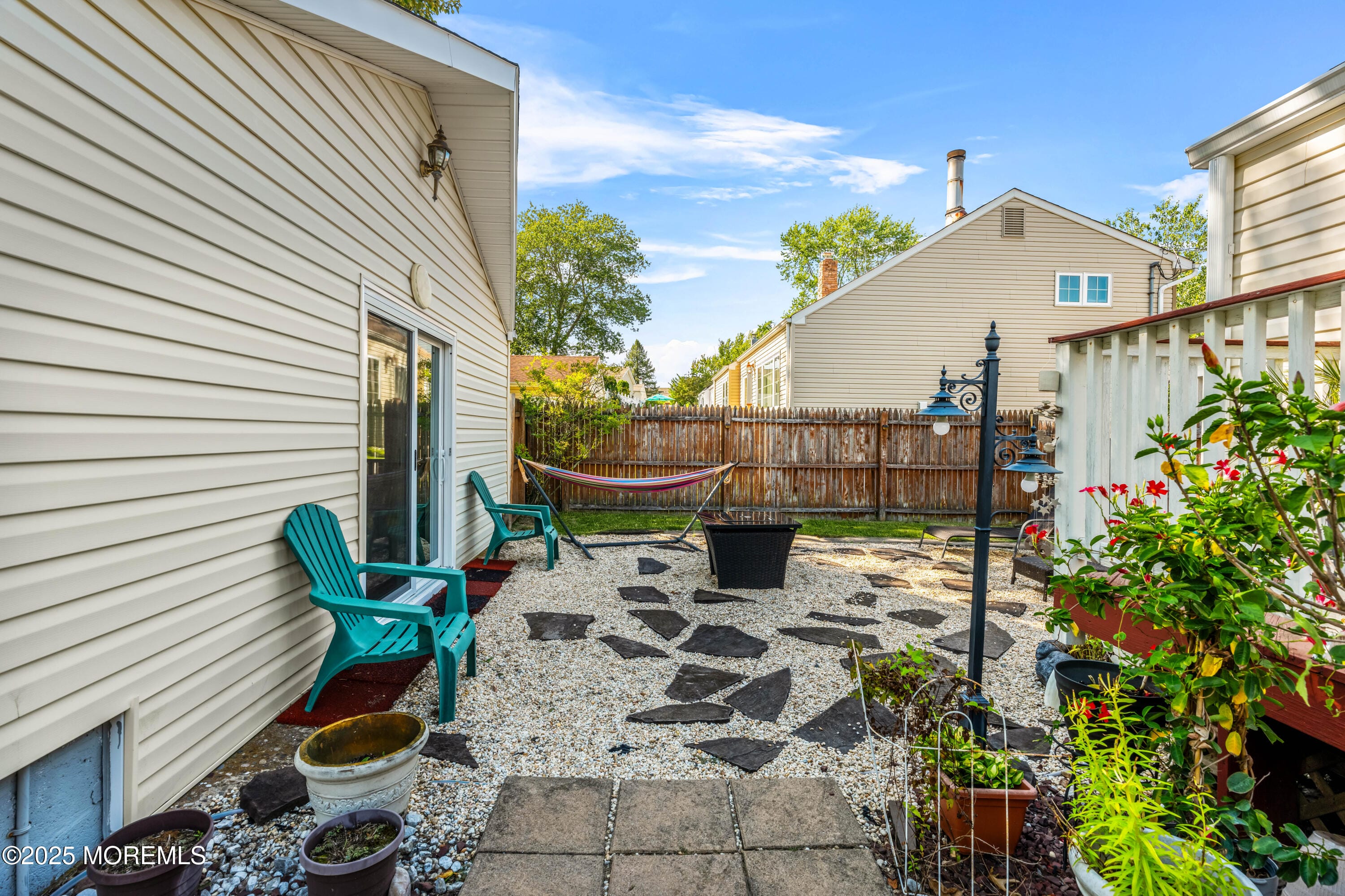 8 Concord Drive, Old Bridge, NJ, 08857 image 6