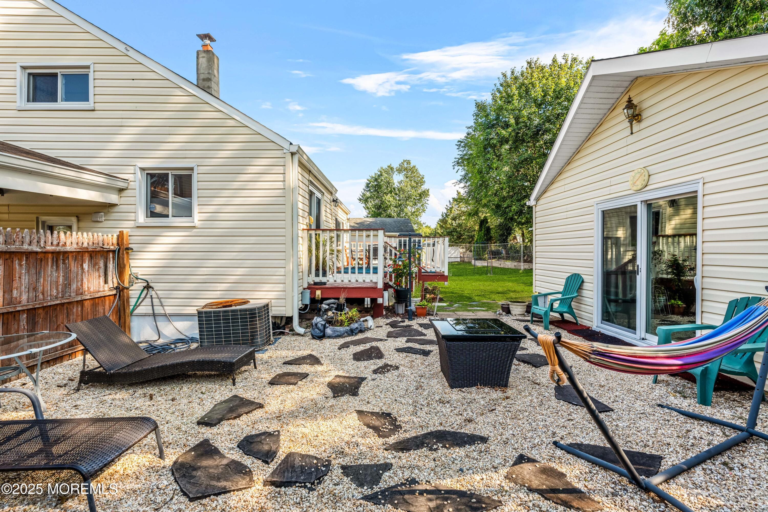 8 Concord Drive, Old Bridge, NJ, 08857 image 7