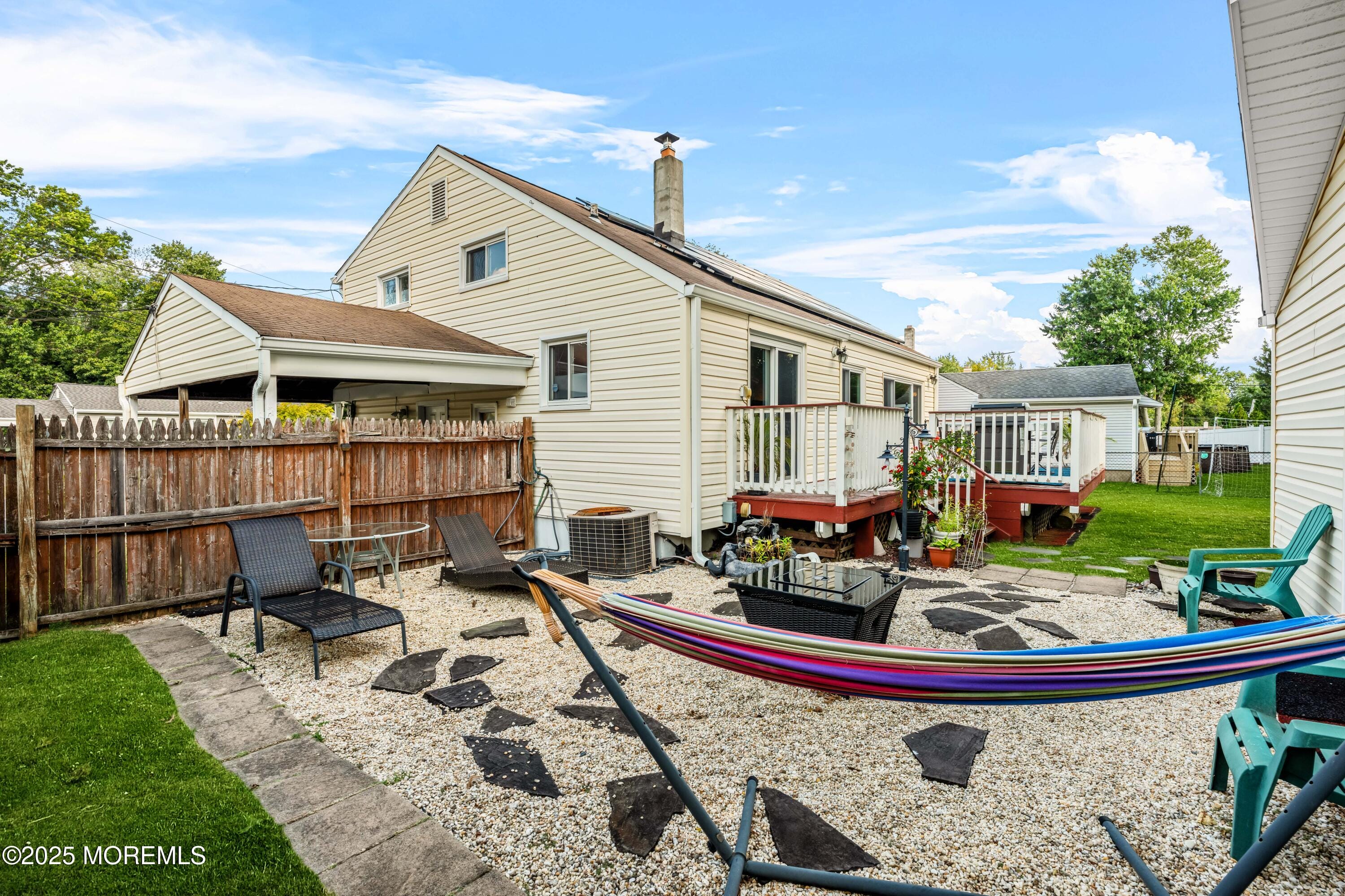 8 Concord Drive, Old Bridge, NJ, 08857 image 8