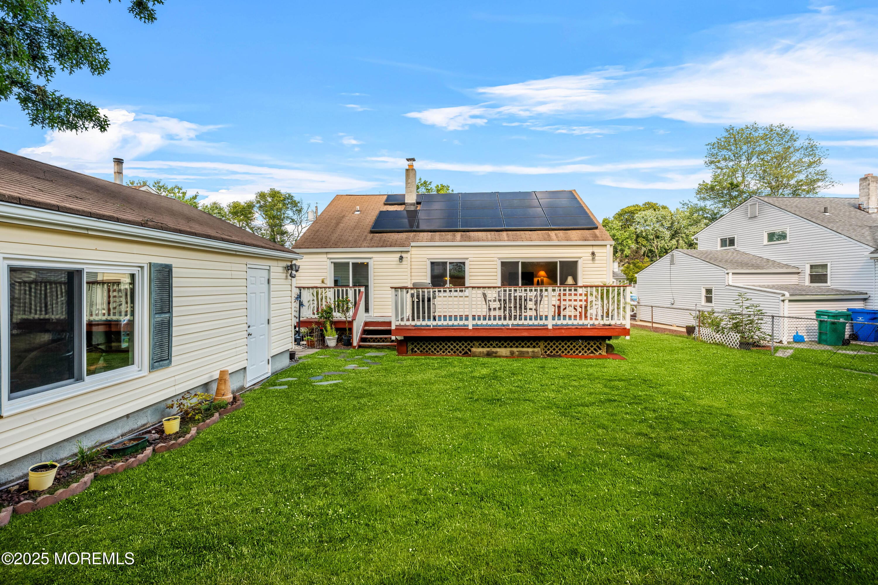 8 Concord Drive, Old Bridge, NJ, 08857 image 9
