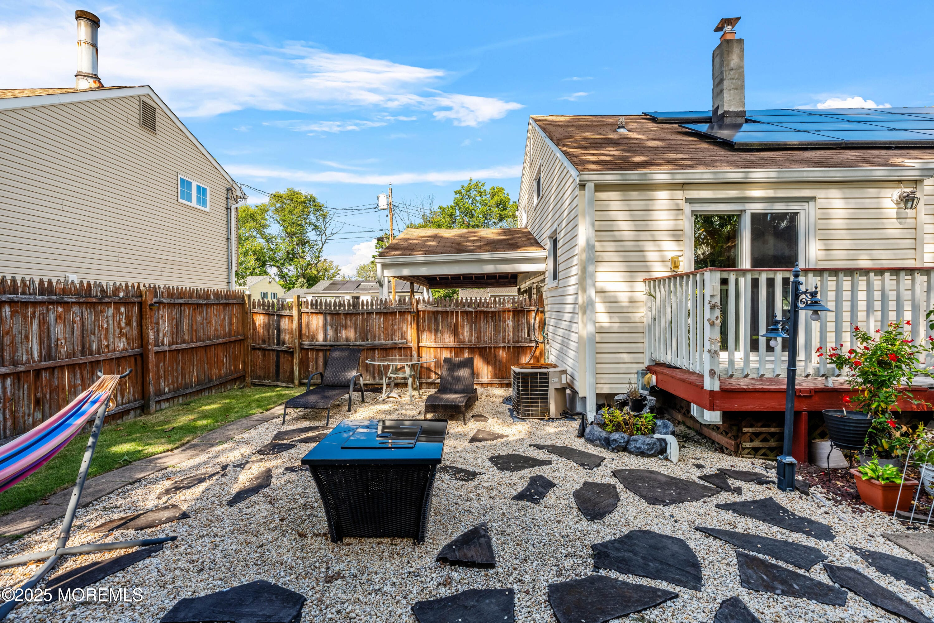 8 Concord Drive, Old Bridge, NJ, 08857 image 11