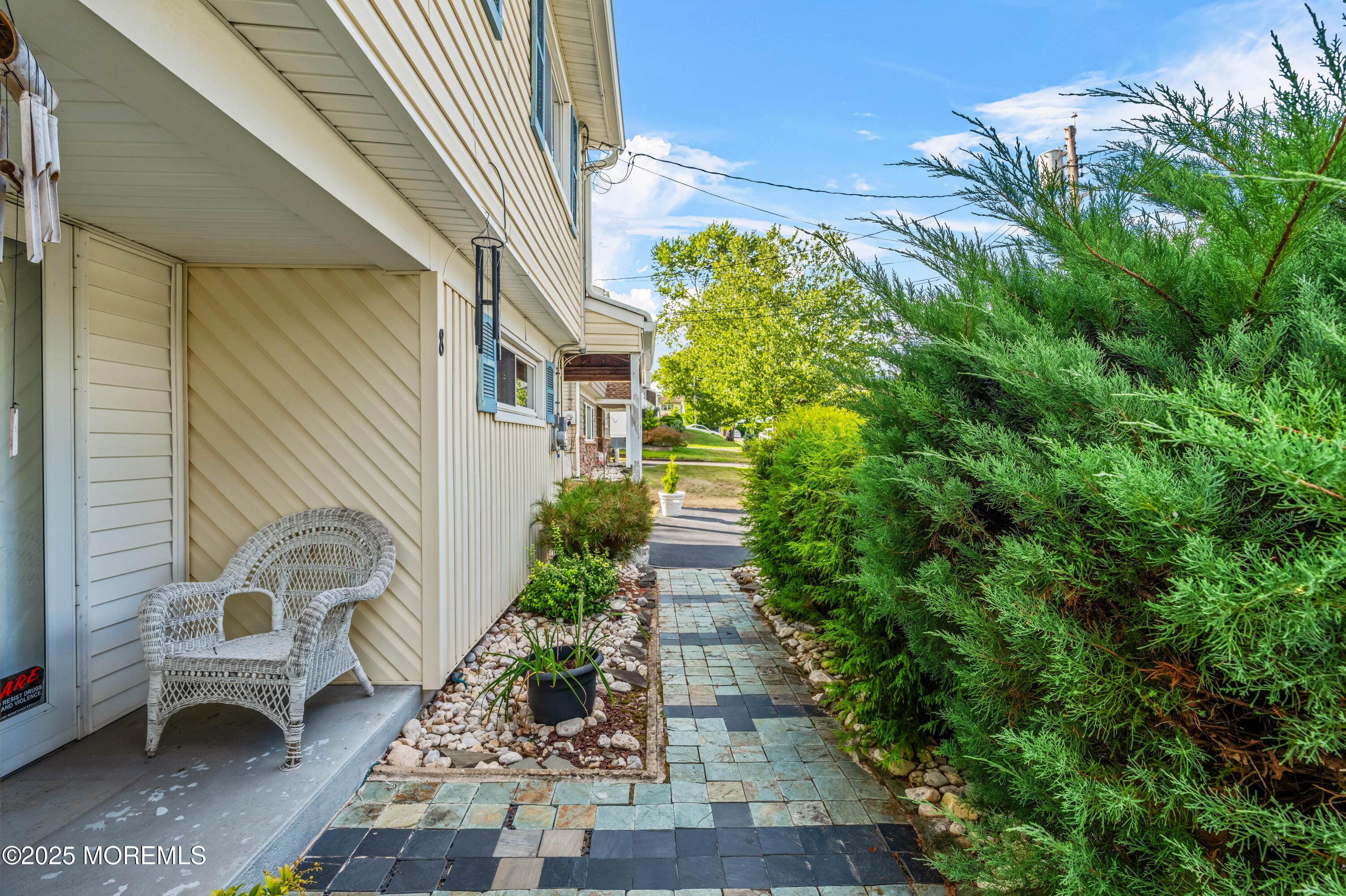 8 Concord Drive, Old Bridge, NJ, 08857 image 12