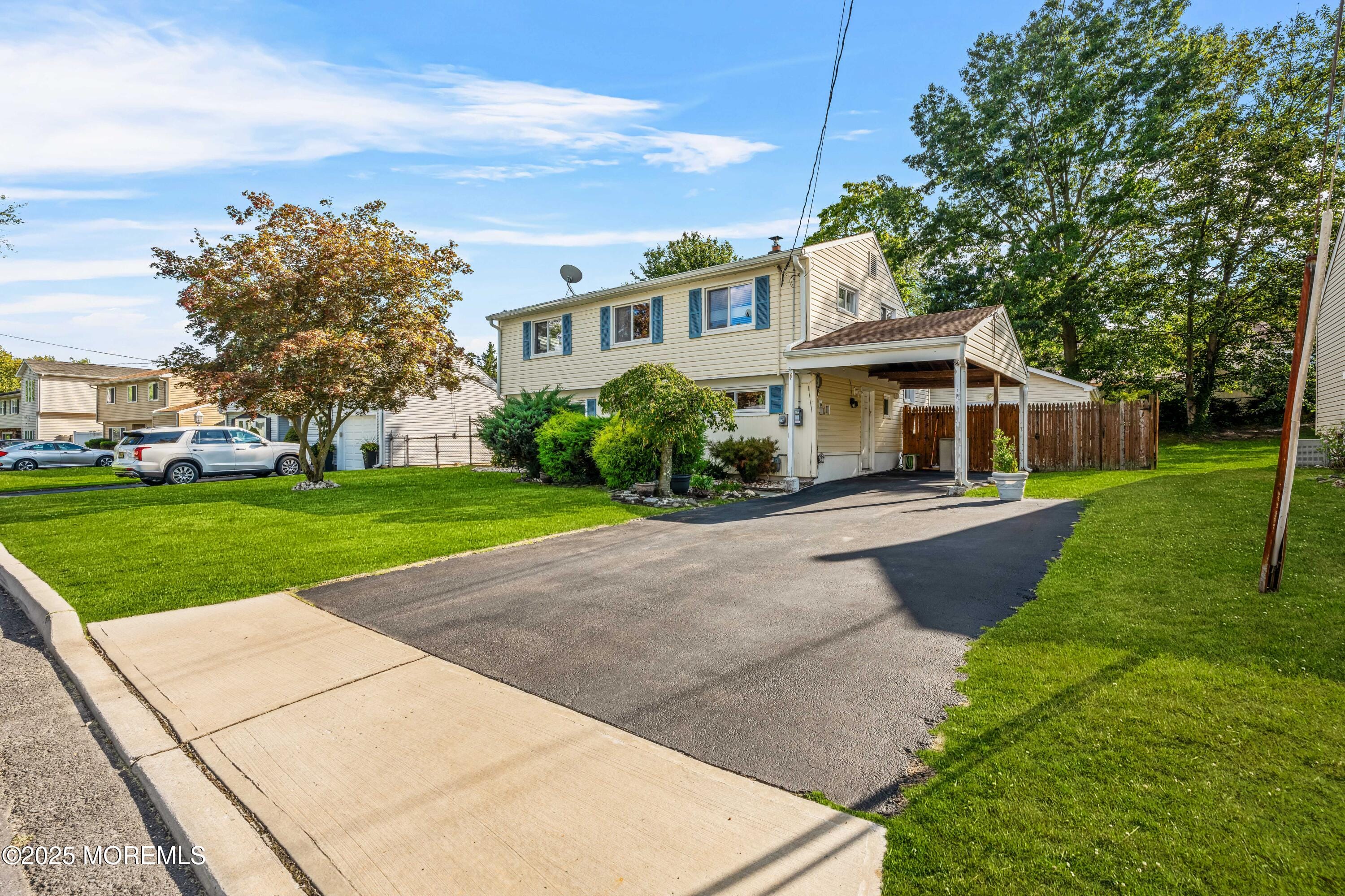 8 Concord Drive, Old Bridge, NJ, 08857 image 13