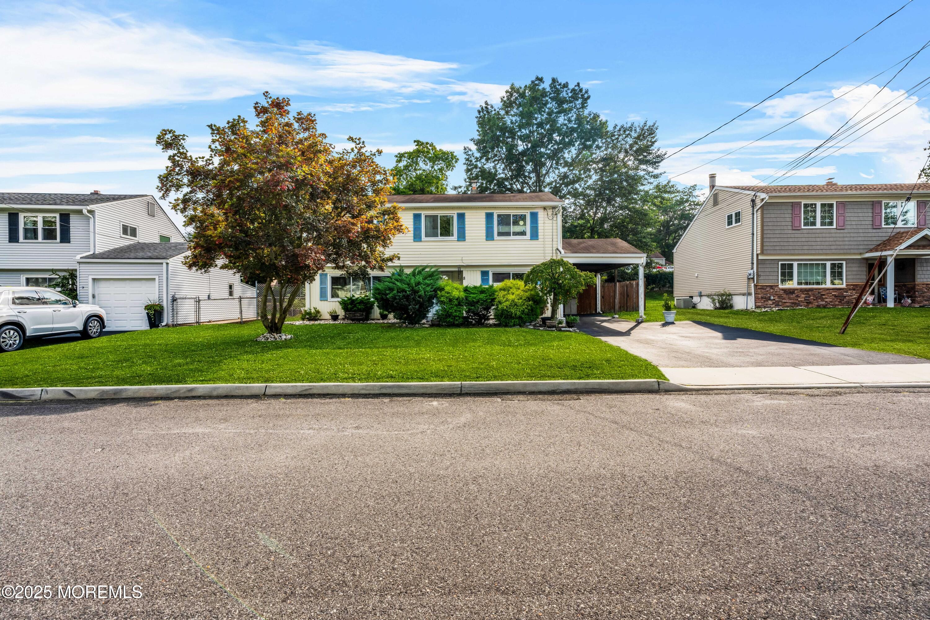 8 Concord Drive, Old Bridge, NJ, 08857 image 14