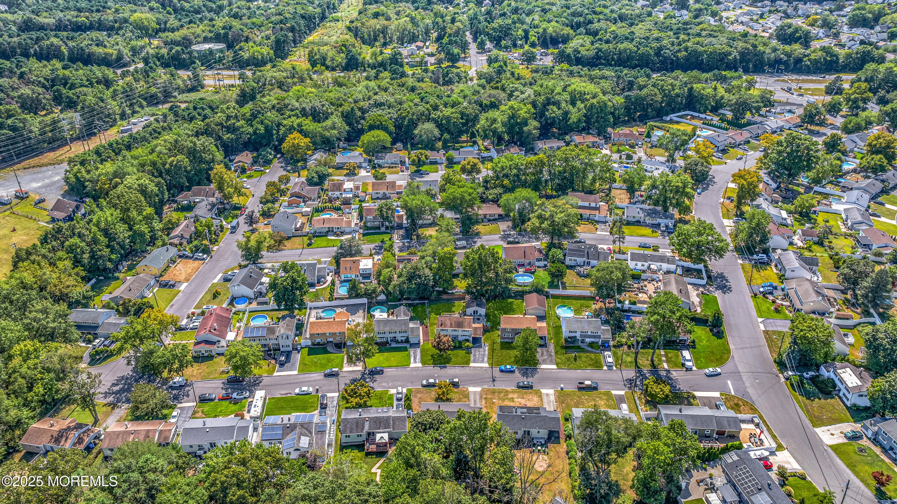 8 Concord Drive, Old Bridge, NJ, 08857 image 16