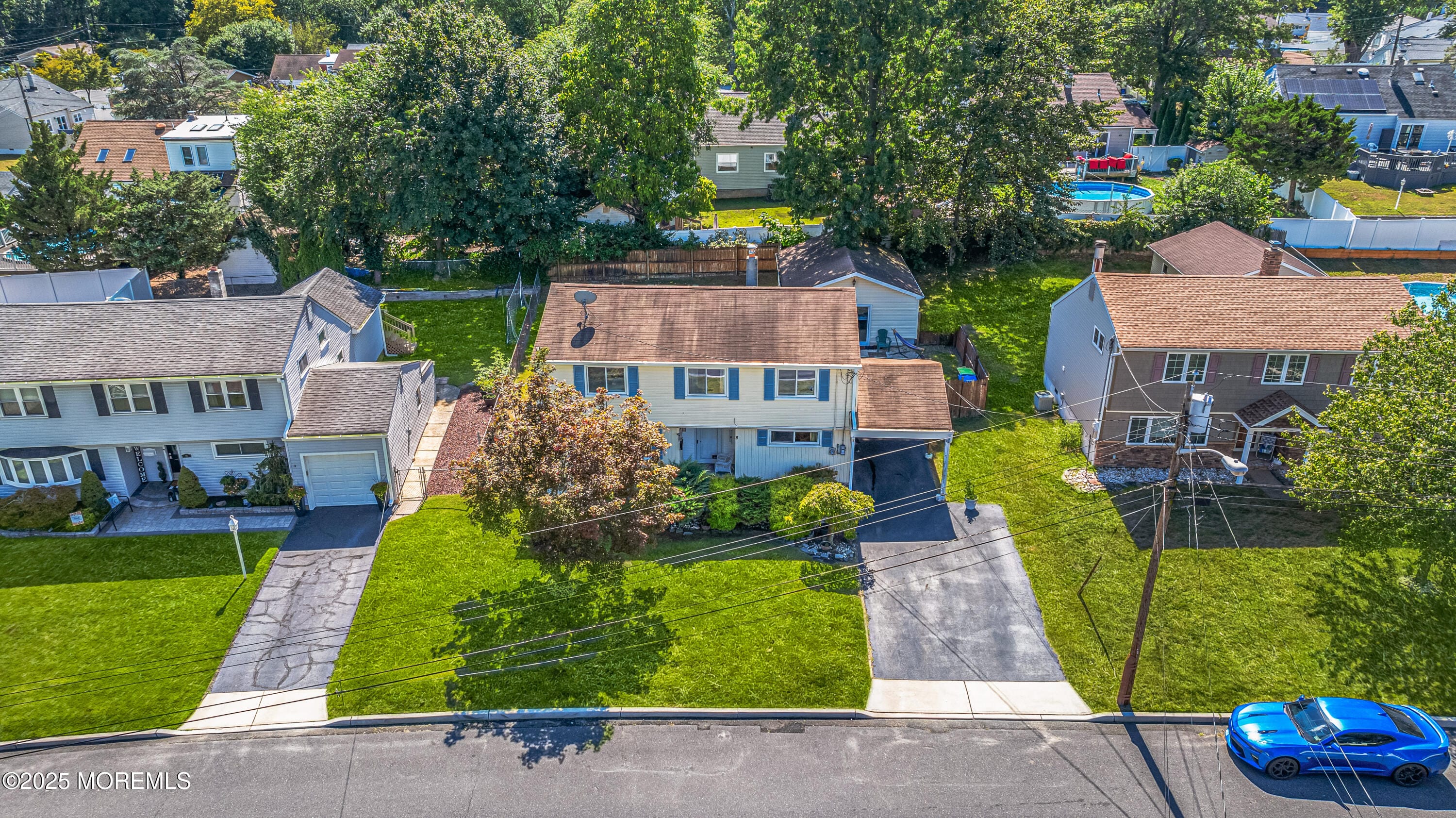 8 Concord Drive, Old Bridge, NJ, 08857 image 18