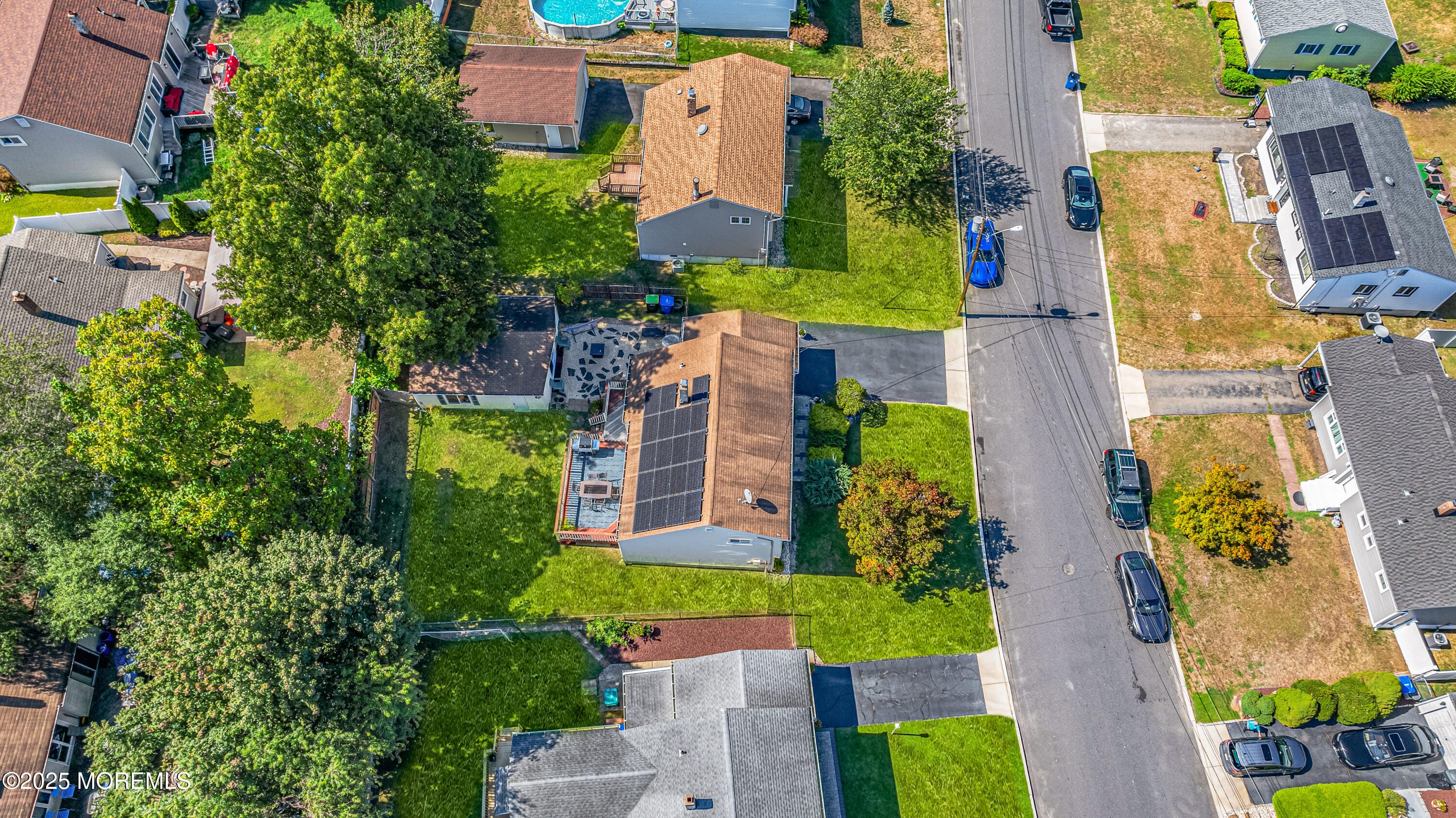 8 Concord Drive, Old Bridge, NJ, 08857 image 20