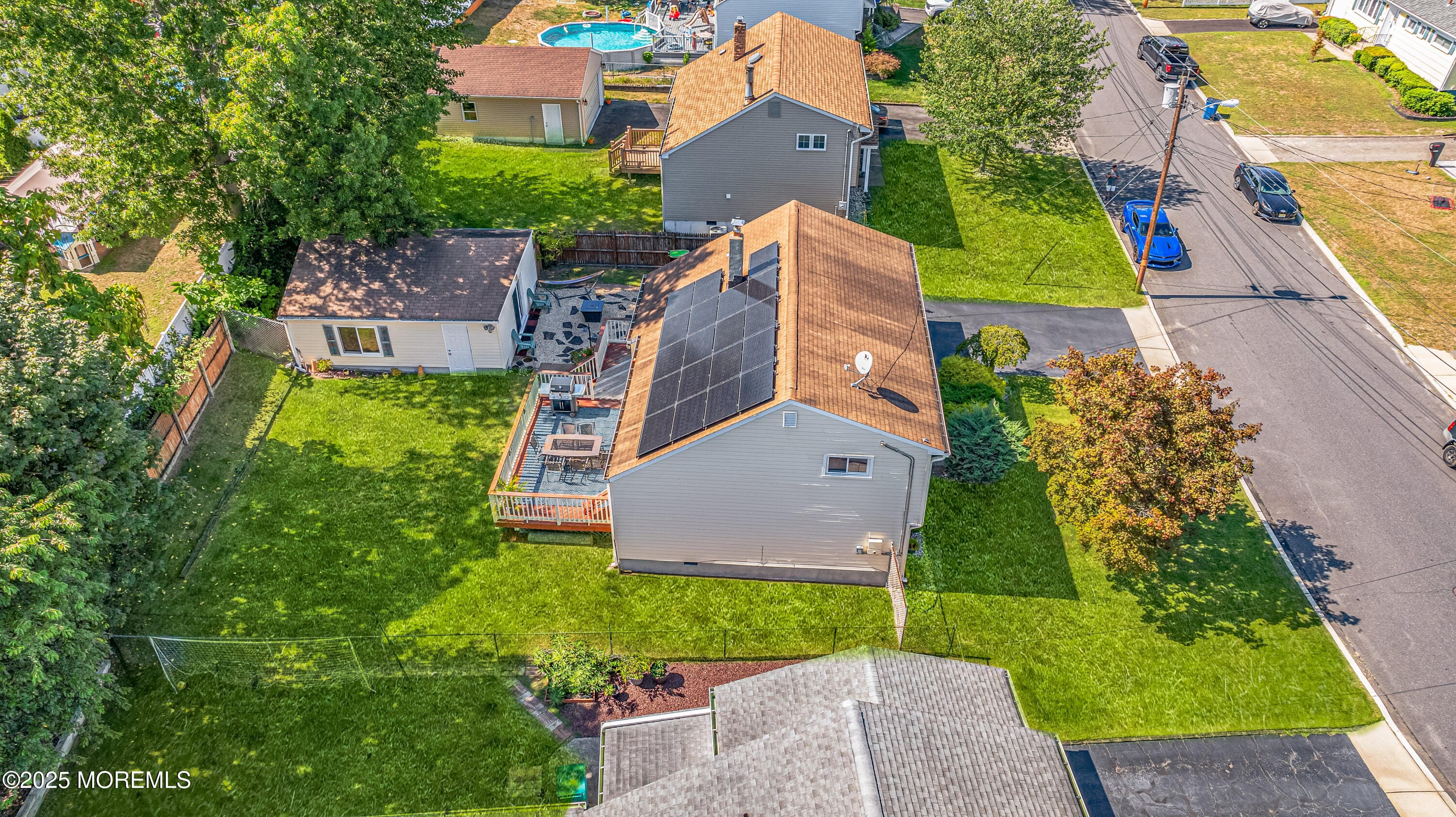 8 Concord Drive, Old Bridge, NJ, 08857 image 21