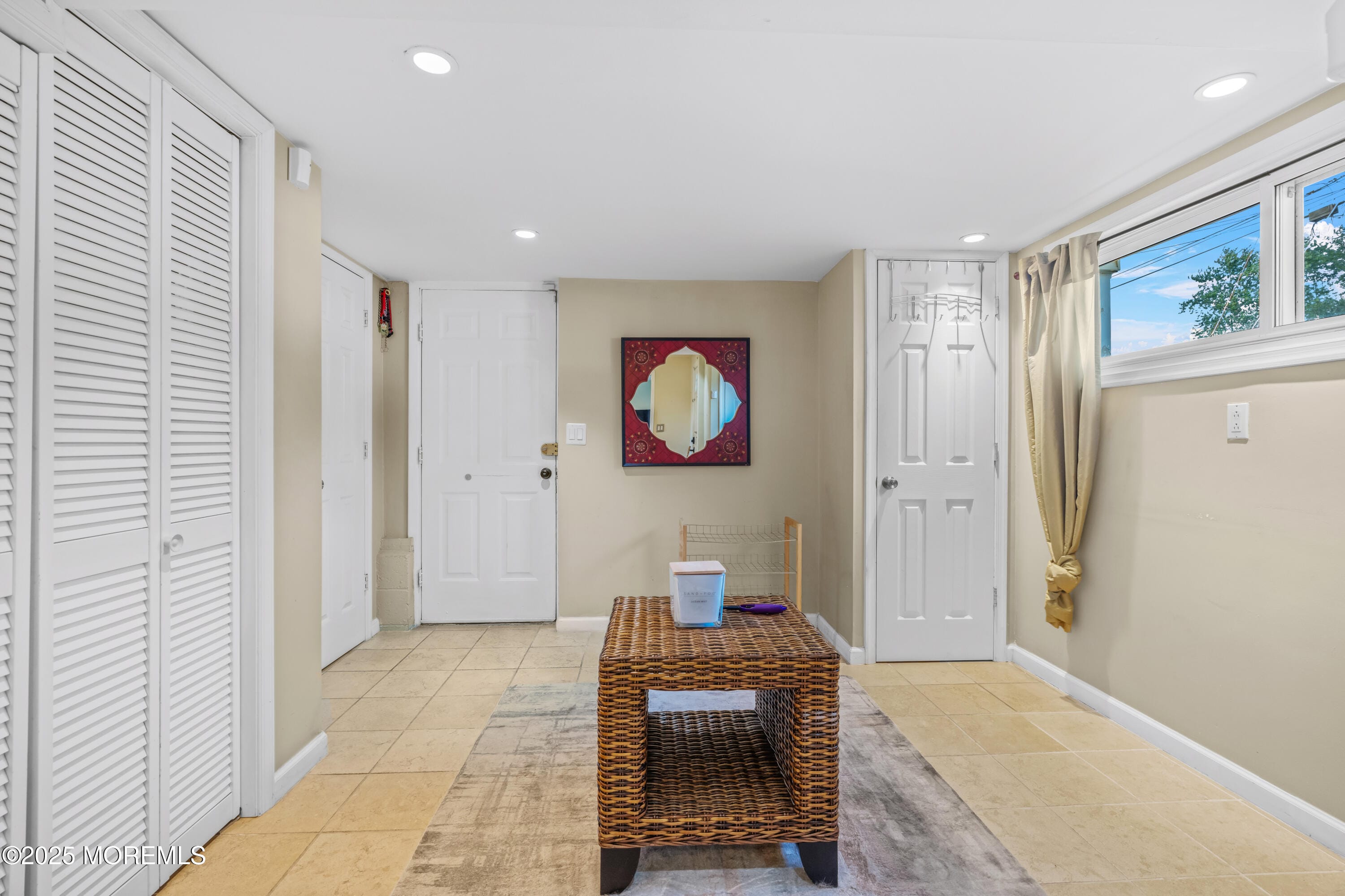8 Concord Drive, Old Bridge, NJ, 08857 image 22